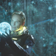 Prometheus (Photo: 20th Century Fox)